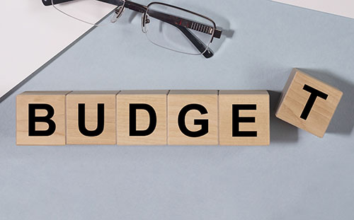 Auditor General’s Office 2020 Operating Budget