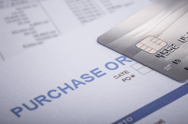 Audit of the City’s Low Dollar Value Purchases: Increasing Efficiency and Cost Savings While Balancing Other Procurement Objectives and Maintaining Compliance Featured Image