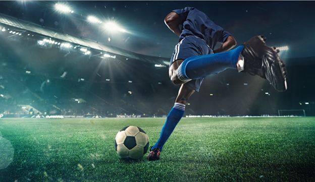 FIFA World Cup 2026 – Toronto, Governance Lessons Learned For Bidding and Planning to Host Future Mega Events Featured Image