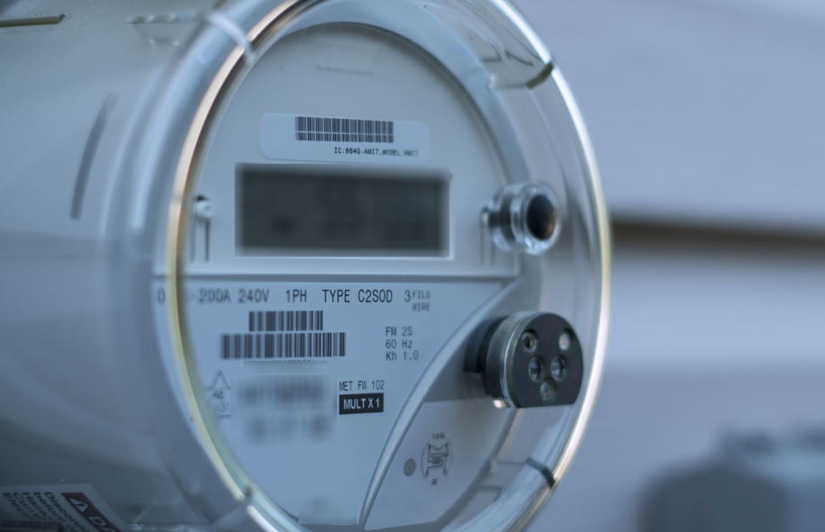 Fraud Investigation Involving Multiple City of Toronto Electricity Accounts Featured Image