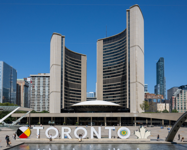 Auditor General’s Office 2026 Work Plan and Budget Highlights Featured Image