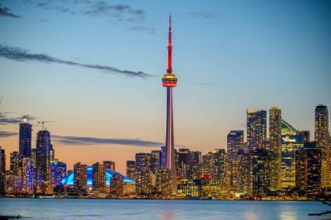 Auditor General’s 2025 Annual Report on the Fraud and Waste Hotline Featured Image