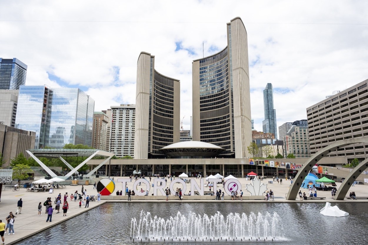 Common Themes and Issues from Auditor General’s Previous Reports (2020-2025) Featured Image