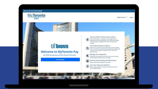 Investigation into the Procurement of the PayIt Platform Featured Image