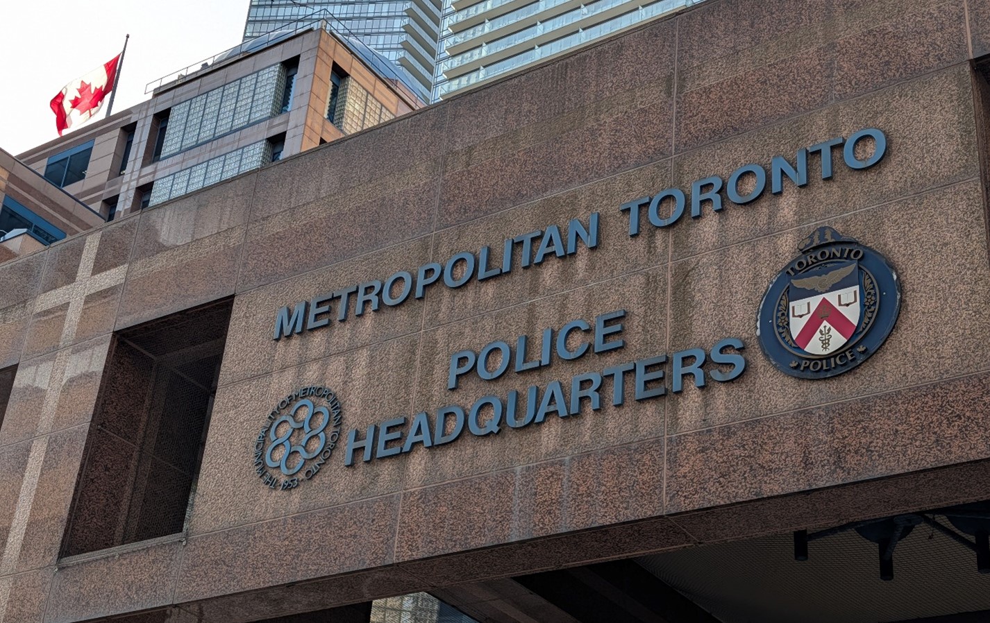 Audit of the Toronto Police Service’s Information Technology Governance: Driving Improved Accountability and Transparency in Achieving Technology Objectives Featured Image